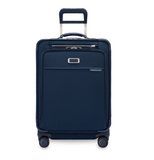 Compact 24" Checked Expandable Spinner (Baseline)