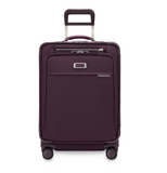 Compact 24" Checked Expandable Spinner (Baseline)