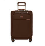Compact 24" Checked Expandable Spinner (Baseline)
