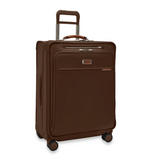 26" Medium Expandable Spinner (Baseline)