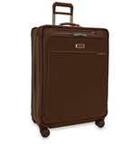 29" Large Expandable Spinner (Baseline)