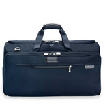Garment Duffle (Baseline)