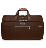 Garment Duffle (Baseline)