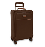 22" Essential Carry-On Spinner (Baseline)