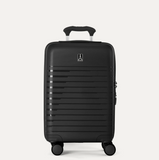 Optima® Expandable Carry-on Spinner