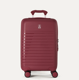Optima® Expandable Carry-on Spinner
