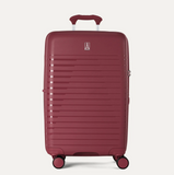 Optima® Expandable Medium Check-in Spinner