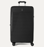 Optima® Expandable Large Check-in Spinner