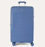 Optima® Expandable Large Check-in Spinner