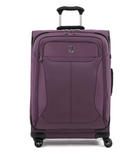 25" Expandable Spinner (Tourlite)