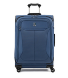 25" Expandable Spinner (Tourlite)