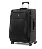 25" Expandable Spinner (Tourlite)