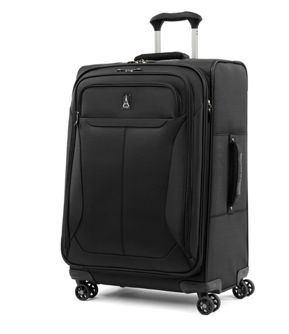 25" Expandable Spinner (Tourlite)