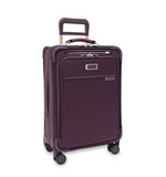 Lifetime Set (Essential 22" Carry-On Expandable Spinner + Compact 24" Checked Expandable Spinner + Large Expandable Spinner)