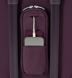 Lifetime Set (Essential 22" Carry-On Expandable Spinner + Compact 24" Checked Expandable Spinner + Large Expandable Spinner)