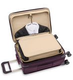 Lifetime Set (Essential 22" Carry-On Expandable Spinner + Compact 24" Checked Expandable Spinner + Large Expandable Spinner)