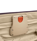 Lifetime Set (Essential 22" Carry-On Expandable Spinner + Compact 24" Checked Expandable Spinner + Large Expandable Spinner)