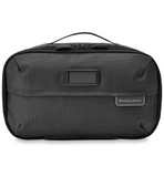 Essential Set (Essential 22" Front Pocket Carry-On Expandable Spinner + Carry-On Compression Packing Cube Set + Zippered Laundry Bag + Shoe Bags + Expandable Essentials Kit)