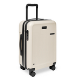 22" Domestic Carry-On Expandable Hard-Sided Spinner (Sympatico 3)