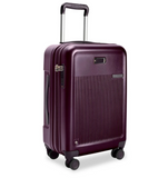 22" Domestic Carry-On Expandable Hard-Sided Spinner (Sympatico 3)