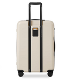 Limited-Edition Ivory Set (Essential 22" Carry-On Expandable Spinner + Medium Expandable Spinner + Large Expandable Spinner)