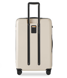 Limited-Edition Ivory Set (Essential 22" Carry-On Expandable Spinner + Medium Expandable Spinner + Large Expandable Spinner)