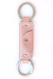 Handbag Handcuff