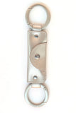 Handbag Handcuff