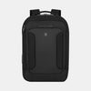 Werks Traveler 7.0 Compact Backpack
