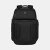 Werks Traveler 7.0 Deluxe Backpack