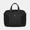 Werks Traveler 7.0 Compact Briefcase