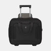 Werks Traveler 7.0 Wheeled Briefcase