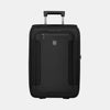 Werks Traveler 7.0 Frequent Flyer Carry-On