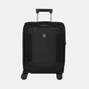 Werks Traveler 7.0 Global Carry-On