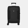 Werks Traveler 7.0 Frequent Flyer Carry-On Business