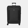 Werks Traveler 7.0 Large Case