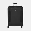 Werks Traveler 7.0 Extra Large Case