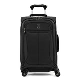 21" Expandable Spinner (Tourlite)