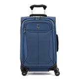 21" Expandable Spinner (Tourlite)