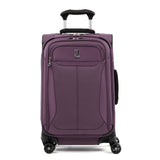 21" Expandable Spinner (Tourlite)