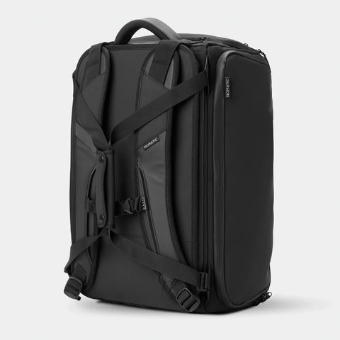 Nomatic Travel Bag 30L