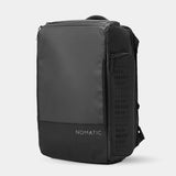 Nomatic Travel Bag 30L