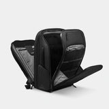 Nomatic Travel pack 20L