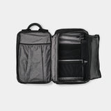 Nomatic Travel pack 20L