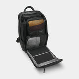 Nomatic Travel pack 20L