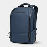 Nomatic Travel pack 20L