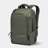 Nomatic Travel pack 20L