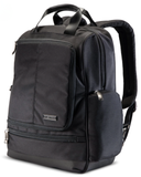 Softside Deluxe Backpack, 23L (Flight Essentials)