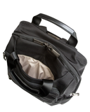 Softside Deluxe Backpack, 23L (Flight Essentials)