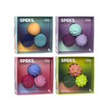 Odds Silicone Magnets